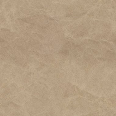 Buruşmuş kağıt dokusu. Kusursuz desen.