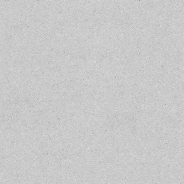 Beyaz kağıt dokusu. Kusursuz desen.