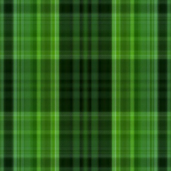 Plaid Seamless Pattern Set Antecedentes Interminables Tartán Fondo Colorido Sin — Foto de Stock