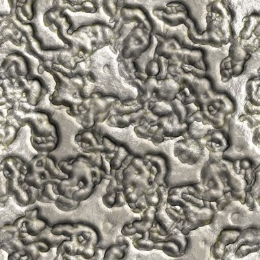 Zemin doku oluşturulan. Seamless modeli.