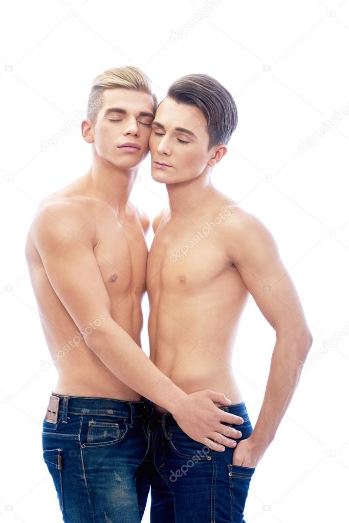 Photos gays Gia transsexual