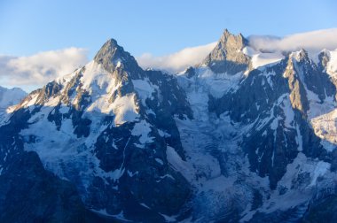 mnt. 