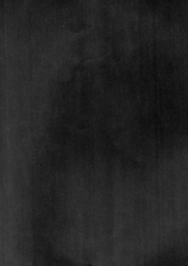 Gerçekçi Kağıt Kopyalama Doku Fotokopisi. Grunge Sert Kara Sıkıntılı Film Gürültüsü Örtüsü Dokuları. Siyah kağıt.