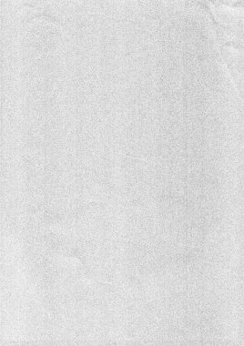 Gerçekçi Kağıt Kopyalama Doku Fotokopisi. Grunge Sert Kara Sıkıntılı Film Gürültüsü Örtüsü Dokuları. beyaz kağıt.