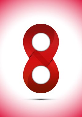 Dünya Kadınlar Günü sembolü