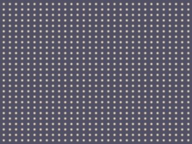 Arka plan. Koyu mavi arka plan üzerinde beyaz noktalar