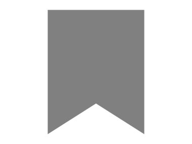 Bu bir yer imi simgesinin bir illüstrasyonudur (imgeyi kaydet).