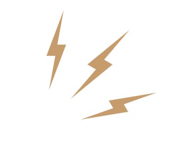 Bu bir gürültü simgesinin çizimi (gürültülü işaret)).