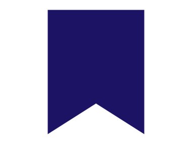 Bu bir kaydetme simgesinin bir illüstrasyonudur (yer imi).