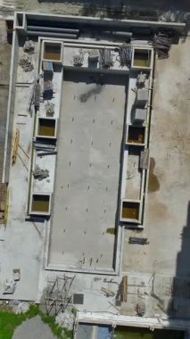 Profesyonel ekipmanlarla hassas görevler yerine getirilir.