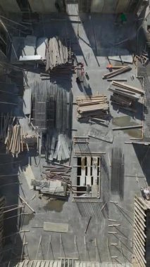 Geliştirme için yüksek etkinlik bölgesi.