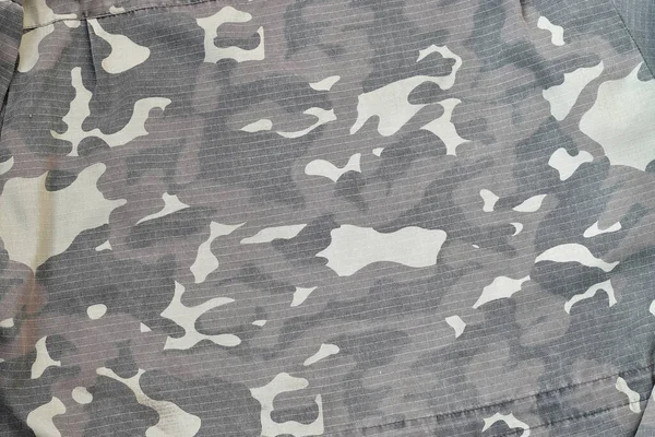 Textura Fondo Camuflaje Como Telón Fondo Para Proyectos Diseño Paintball — Foto de Stock