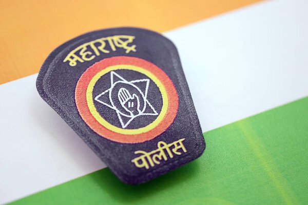 КИЕВ, УКРАИНА - 17 СЕНТЯБРЯ 2025 года