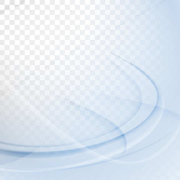 Абстрактный фон.