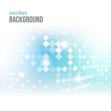 Modern soyut arkaplan.