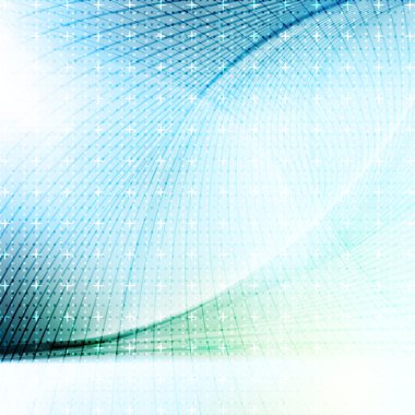 Modern soyut arkaplan.