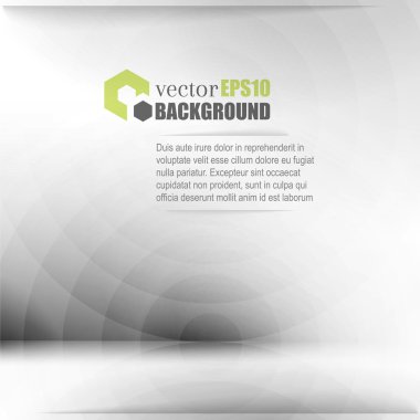 Modern soyut arkaplan.