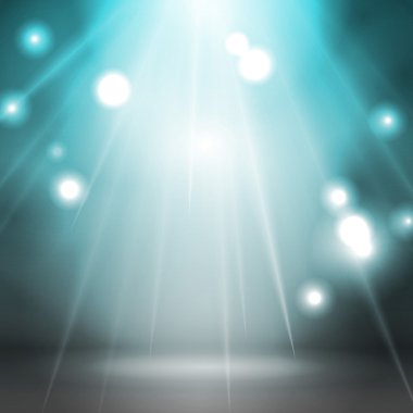 Modern soyut arkaplan.