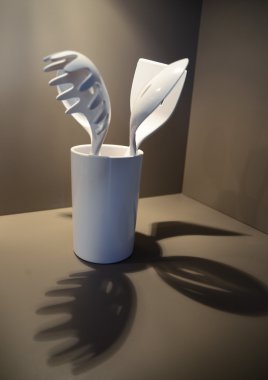 modern tasarım mutfak aksesuarları