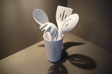 modern tasarım mutfak aksesuarları