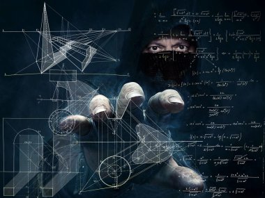 Erişilebilirlik, danışmanlık, arka planlar, yakın çekim, kodlama, bilgisayar, bilgisayar korsanı, bilgisayar ağı, kavramlar, gizli, Cyborg, veri, Dedektif, geliştirme, e-posta, görme, güvenlik duvarı, hükümet, yeşil renk, gizleme, Hood - giyim, fikirler, IMAG