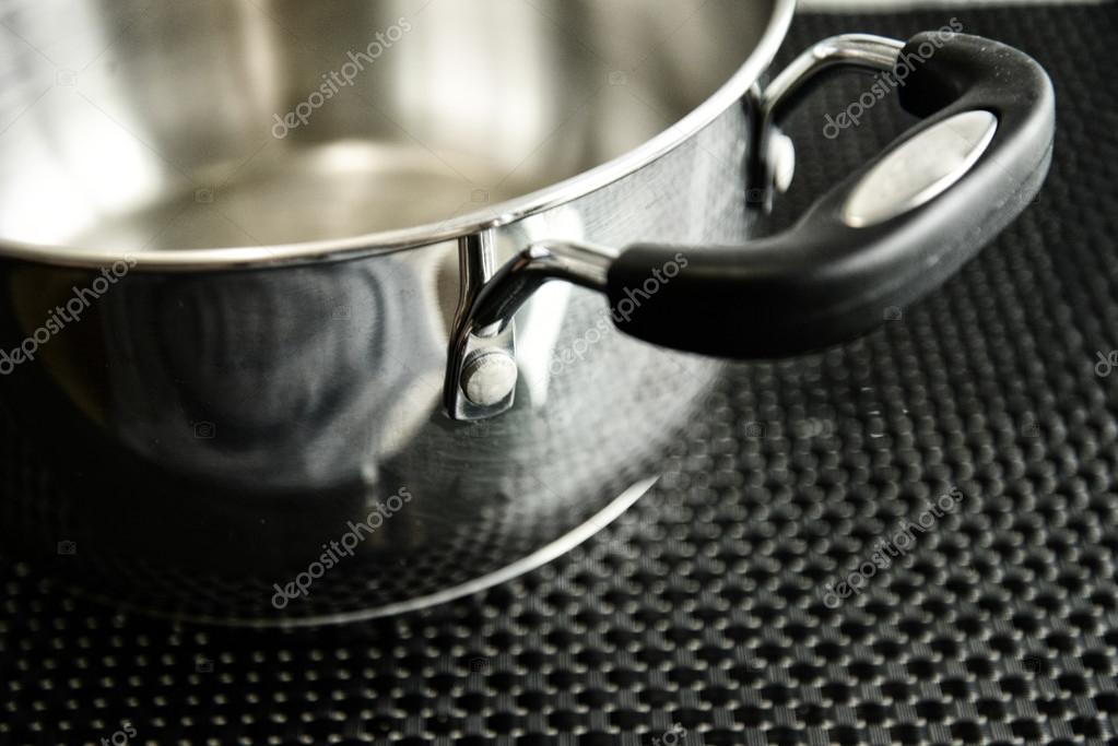 accesorios de cocina de diseño moderno - planos lay — Fotos de Stock ... accesorios de cocina de diseño moderno - planos lay — Fotos de Stock ...