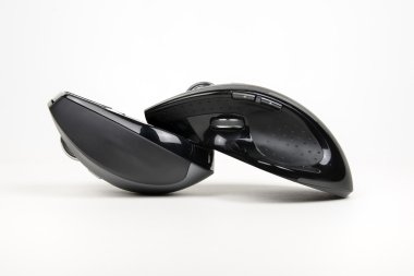 web - fare kavramı Açık Cinsiyet