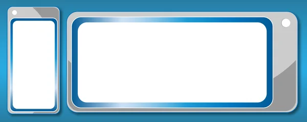 vektör parlak rozet