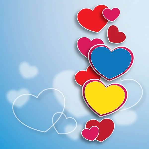 Kalpleri sevgi Ukrayna