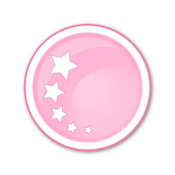 yuvarlak Etiketler Tasarla