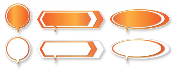 sonbahar parlak çıkartmaları