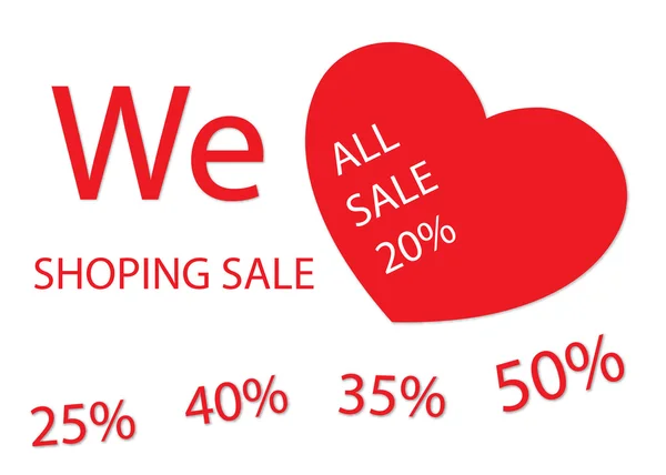 Büyük shoping Satılık