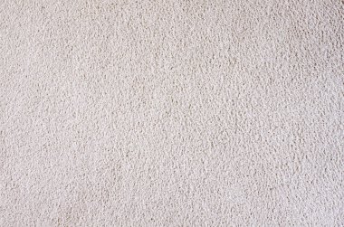 Sanat dekoratif kağıt arka plan olarak 