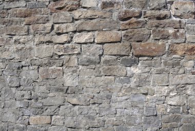 Doku duvar arka plan olarak 