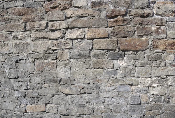 Doku duvar arka plan olarak 