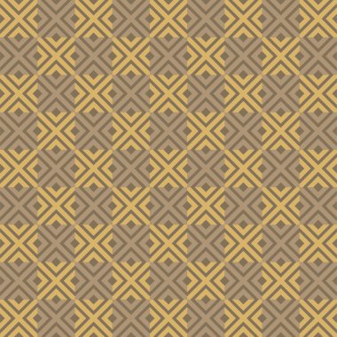 Dikişsiz zarif dekoratif desen. Seramik Fayans. Şark geleneksel süs. Oryantal ve etnik sanat Tema.