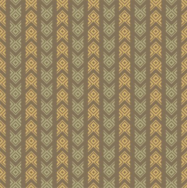 Dikişsiz zarif dekoratif desen. Seramik Fayans. Şark geleneksel süs. Oryantal ve etnik sanat Tema.