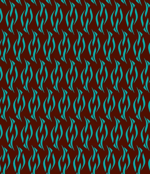 Vitray pencere. Dikişsiz zarif dekoratif desen. Seramik Fayans. Şark geleneksel süs. Oryantal ve etnik sanat Tema. Hint motifi