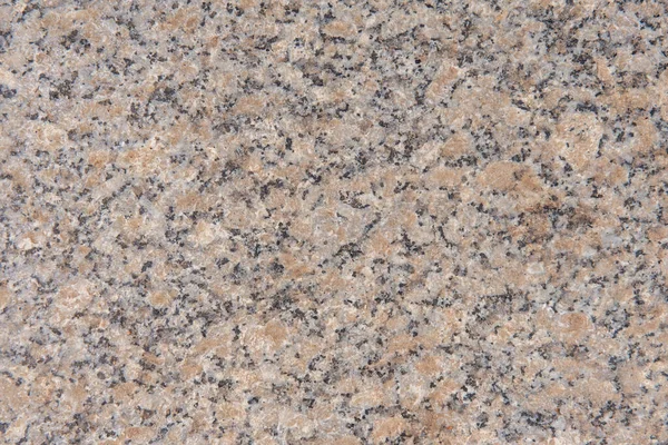 Type Granite Table Top Vector Granite Stone Texture Background — Stock Photo, Image