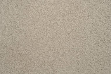 Şefin elleri latekste eldivenle beyaz bir teflon tahtasında olgun bir domatesi dilimliyordu.