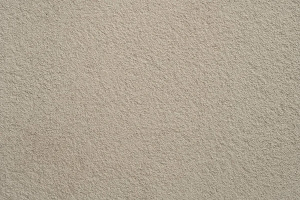 Şefin elleri latekste eldivenle beyaz bir teflon tahtasında olgun bir domatesi dilimliyordu.