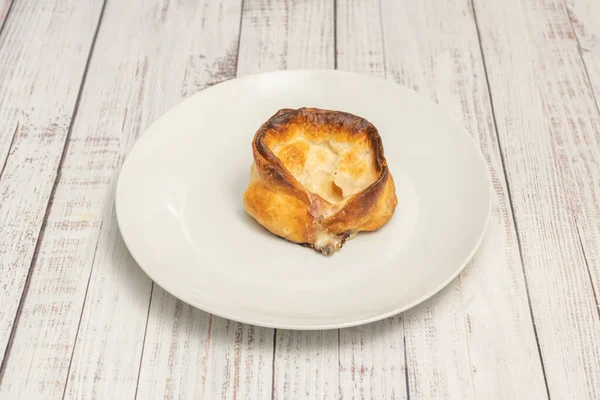 Etin ötesinde: klasik jambon ve peynirden mantar ve ıspanakla yenilikçi kombinasyonlara kadar Arjantin dolgularının şaşırtıcı çeşitliliğini keşfetmek