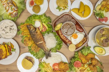 Fotoğrafçılık ürünün mutlak tazeliğini kutlar. Gerçek kızartma ve maskesiz olmanın basitliği taze yakalanan balığın temiz, tuzlu tadını ortaya çıkarır..