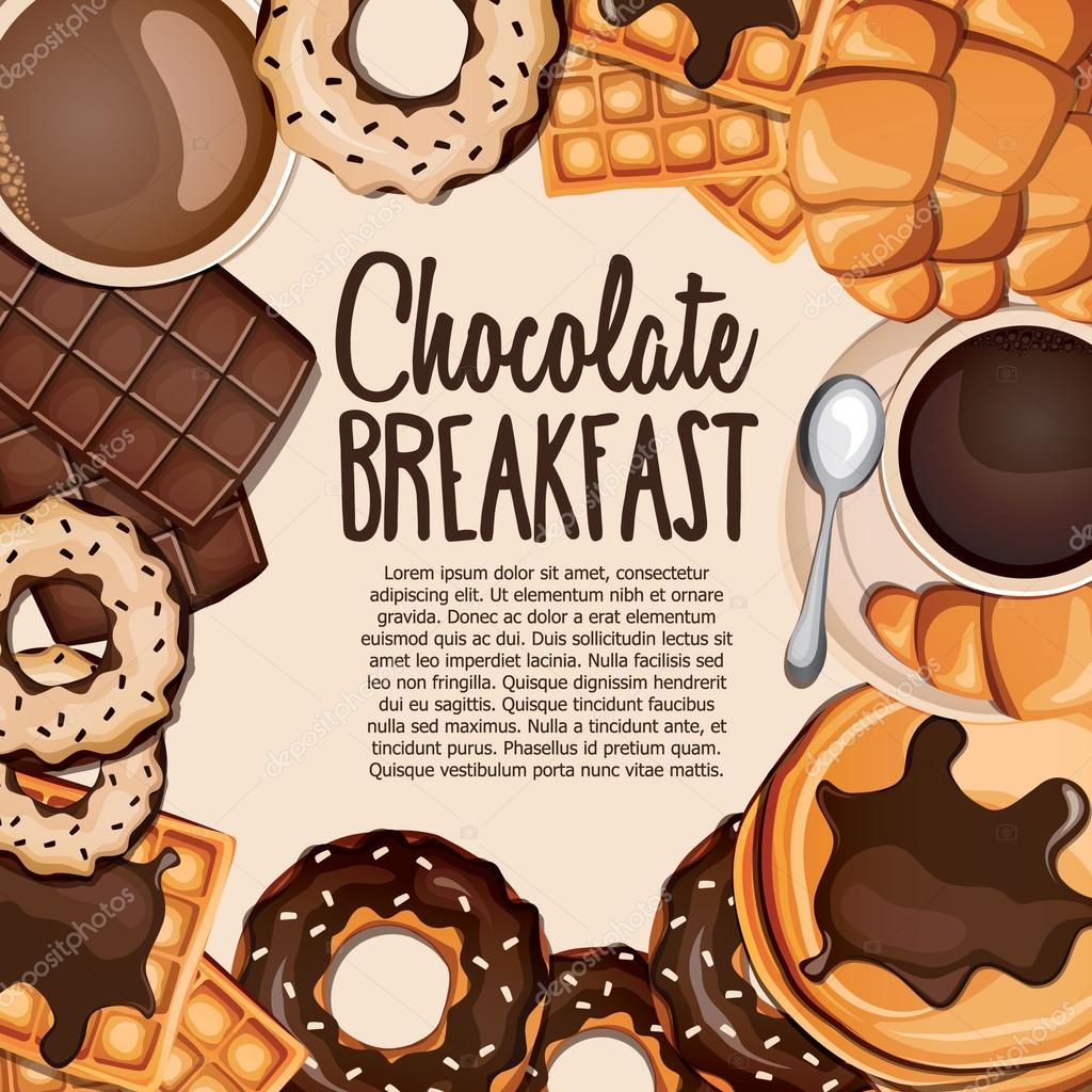 Cartoon Sweets Banner With Belgian Waffles Chocolate Coffee Croissant Cappuccino And Pancakes Stock Vector Image By C Elena Lielnors Gmail Com 5948 Cartoon Sweets Banner With Belgian Waffles Chocolate Coffee Croissant Cappuccino And Pancakes Stock Vector Image By C Elena Lielnors Gmail Com 5948