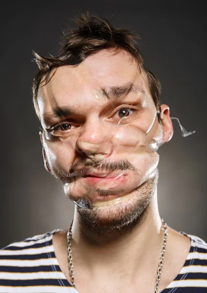 Männer hässlige Ich teste Männer hässlige Ich teste