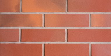 doğal taş döşemeli arka plan