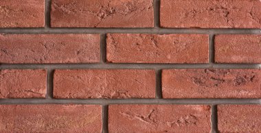 doğal taş döşemeli arka plan