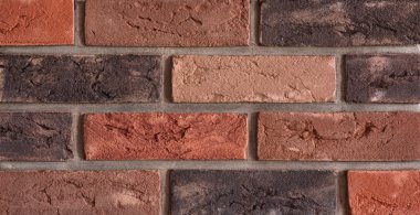 doğal taş döşemeli arka plan