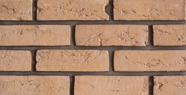 doğal taş döşemeli arka plan