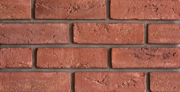 Fondo de baldosas de piedra natural — Foto de Stock